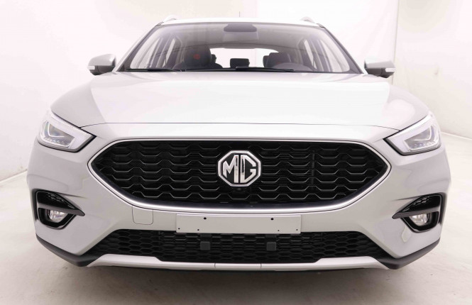 MG_MG_ZS_2548665_24.jpg