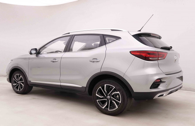 MG_MG_ZS_2548665_25.jpg