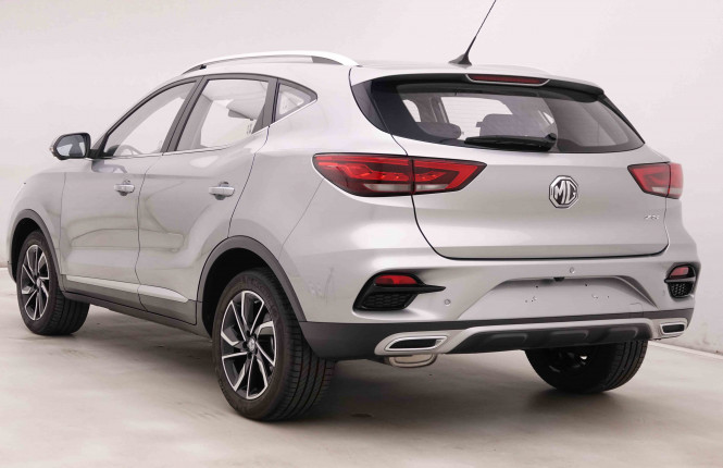 MG_MG_ZS_2548665_26.jpg