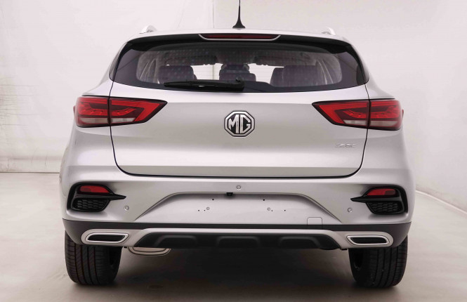 MG_MG_ZS_2548665_27.jpg