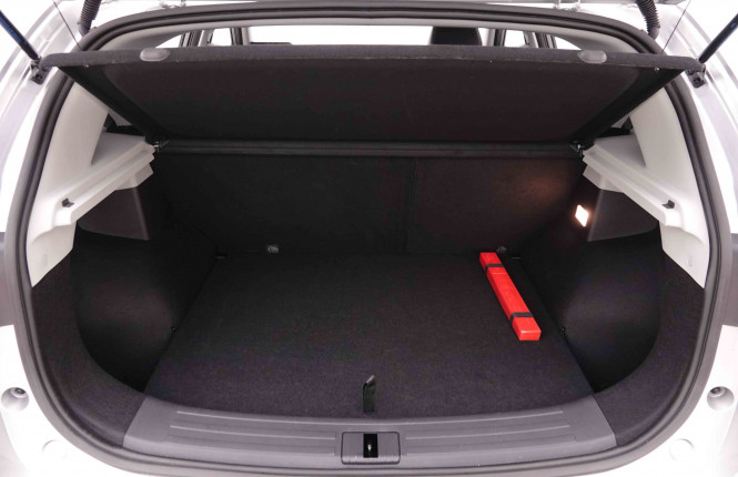 MG_MG_ZS_2548665_5.jpg