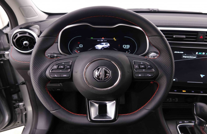 MG_MG_ZS_2548665_8.jpg
