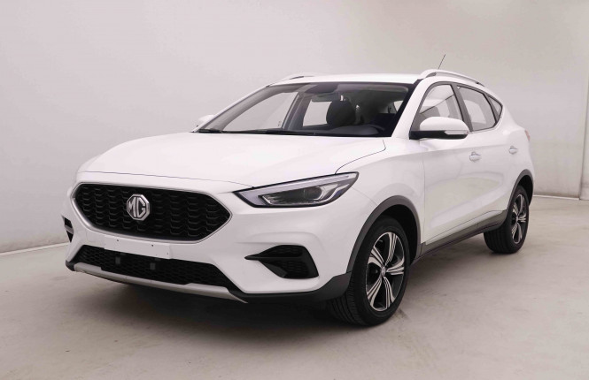 MG_MG_ZS_2548885_22.jpg