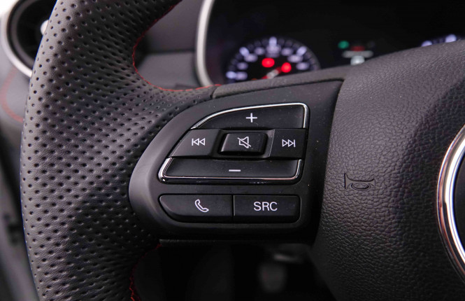 MG_MG_ZS_2548886_16.jpg