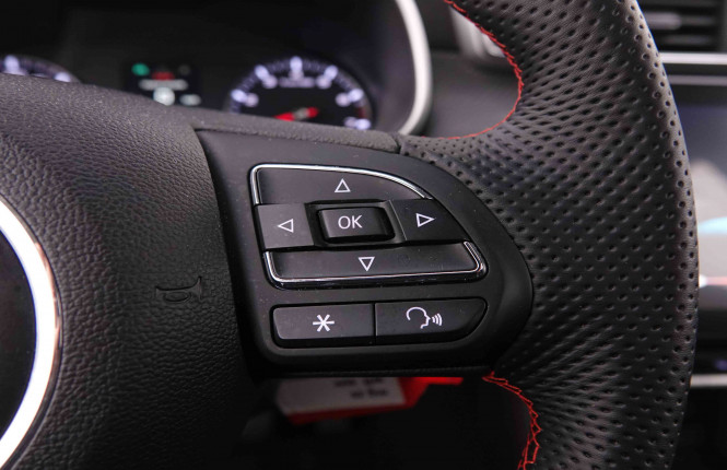 MG_MG_ZS_2548886_17.jpg