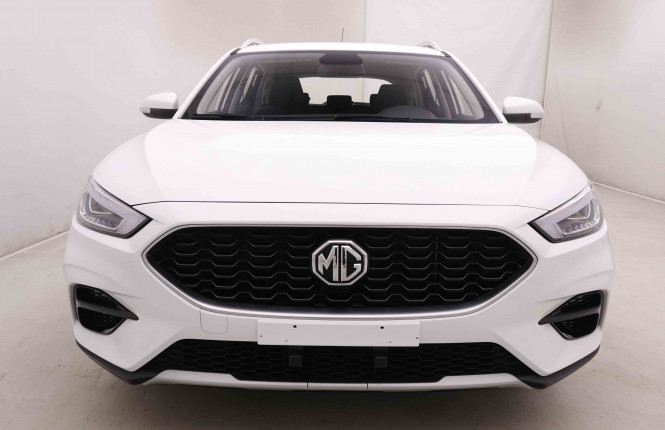 MG_MG_ZS_2548886_23.jpg