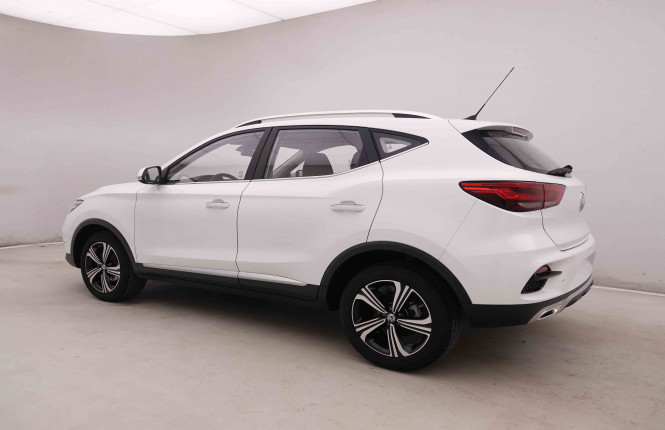 MG_MG_ZS_2548886_24.jpg