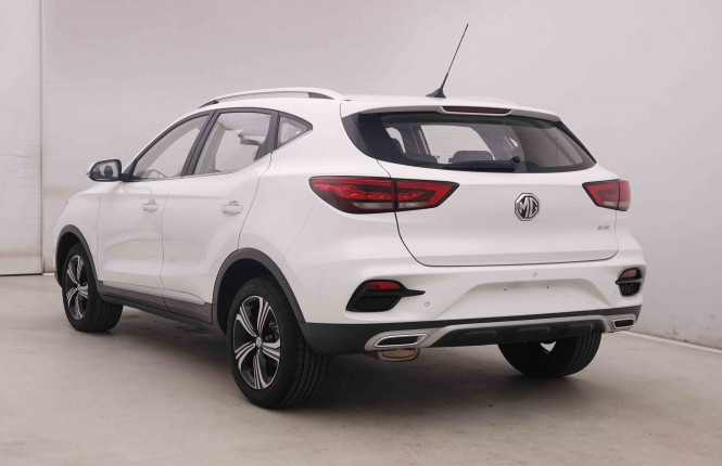 MG_MG_ZS_2548886_25.jpg