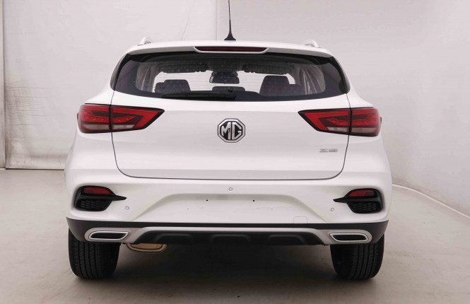 MG_MG_ZS_2548886_26.jpg