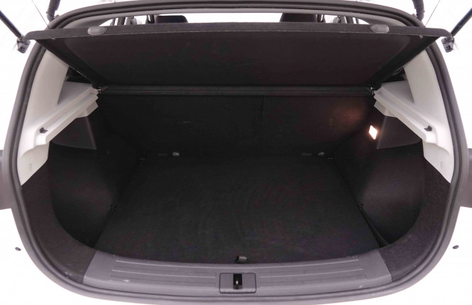 MG_MG_ZS_2548886_5.jpg