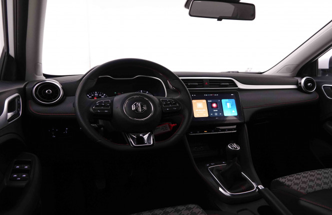 MG_MG_ZS_2548886_7.jpg