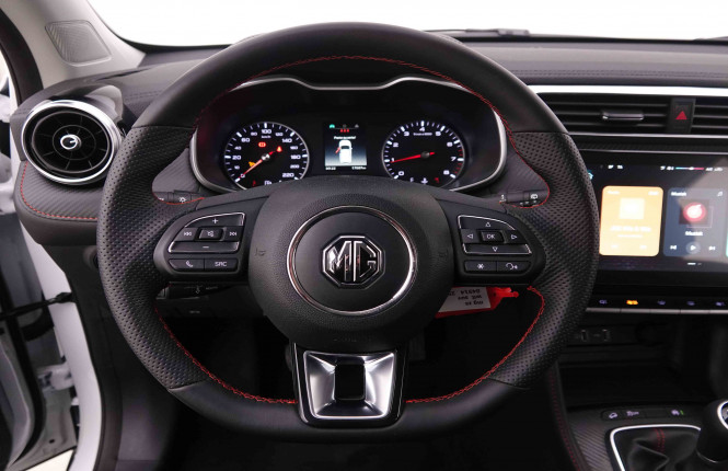 MG_MG_ZS_2548886_8.jpg