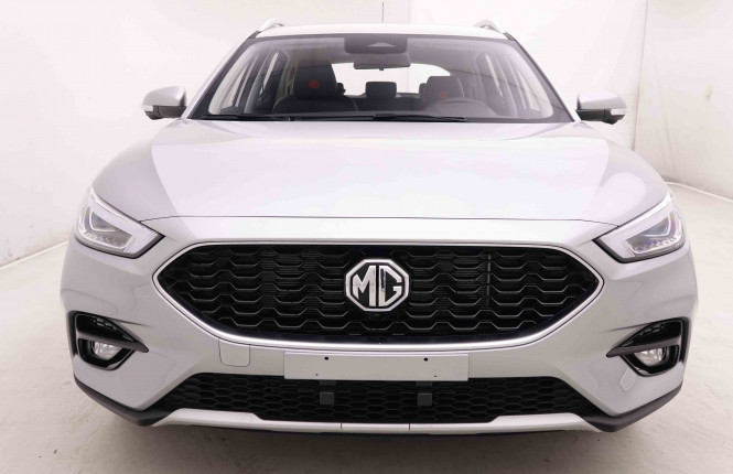 MG_MG_ZS_2548934_23.jpg