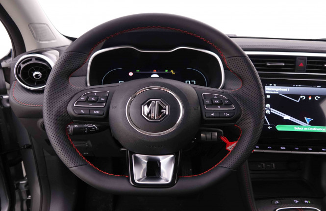 MG_MG_ZS_2548934_8.jpg