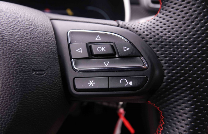 MG_MG_ZS_2548937_19.jpg