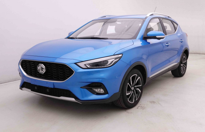 MG_MG_ZS_2548937_23.jpg