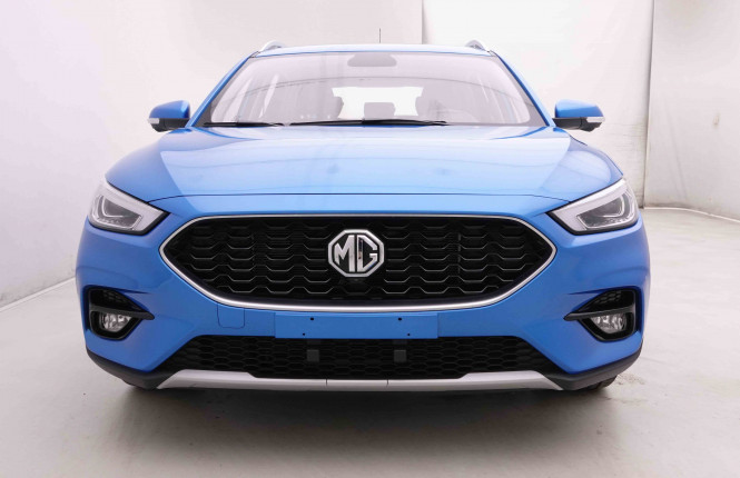 MG_MG_ZS_2548937_24.jpg