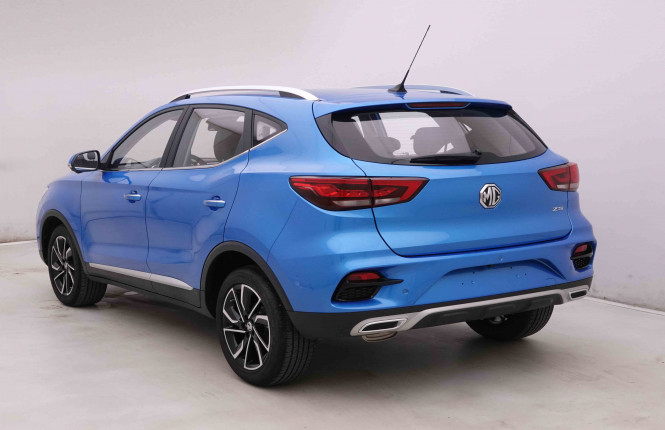MG_MG_ZS_2548937_26.jpg