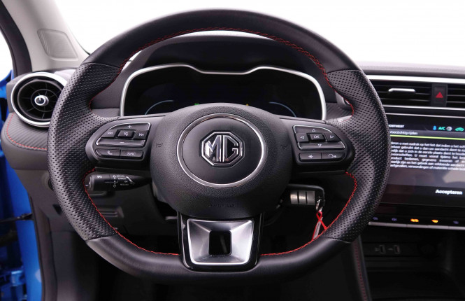 MG_MG_ZS_2548937_8.jpg