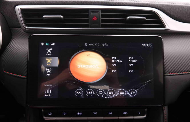 MG_MG_ZS_2548938_10.jpg MG_MG_ZS_2548938_10.jpg