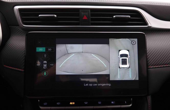 MG_MG_ZS_2548938_11.jpg MG_MG_ZS_2548938_11.jpg