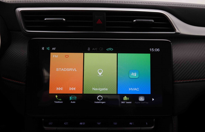 MG_MG_ZS_2548938_13.jpg MG_MG_ZS_2548938_13.jpg