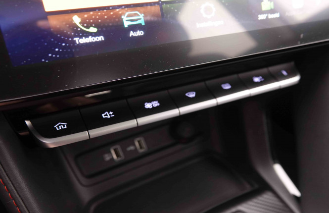 MG_MG_ZS_2548938_14.jpg MG_MG_ZS_2548938_14.jpg