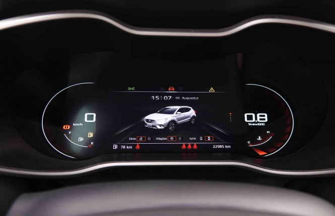 MG_MG_ZS_2548938_15.jpg MG_MG_ZS_2548938_15.jpg