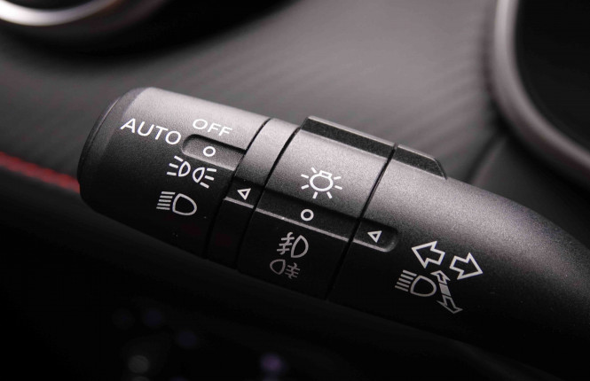 MG_MG_ZS_2548938_16.jpg MG_MG_ZS_2548938_16.jpg