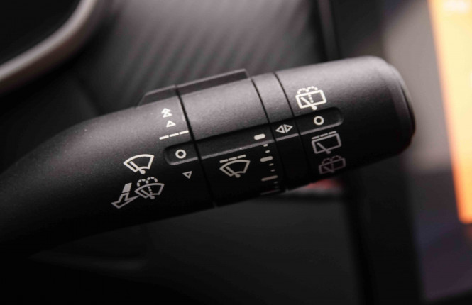 MG_MG_ZS_2548938_17.jpg MG_MG_ZS_2548938_17.jpg