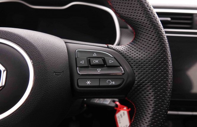 MG_MG_ZS_2548938_19.jpg MG_MG_ZS_2548938_19.jpg