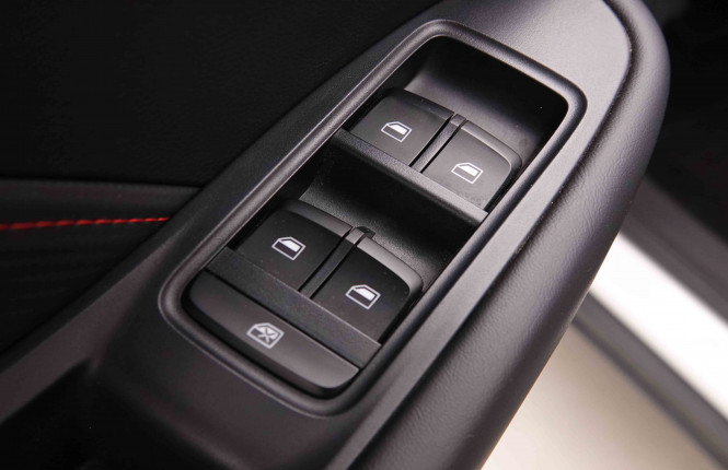 MG_MG_ZS_2548938_20.jpg MG_MG_ZS_2548938_20.jpg