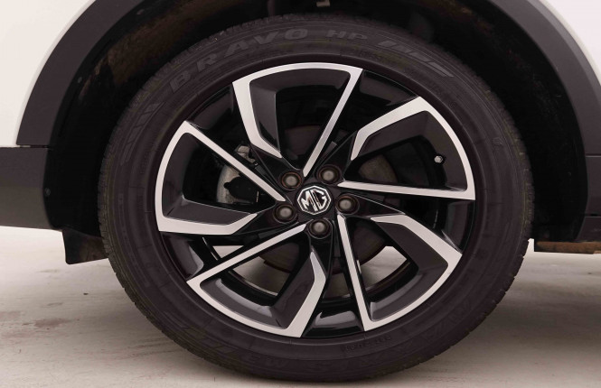 MG_MG_ZS_2548938_21.jpg MG_MG_ZS_2548938_21.jpg