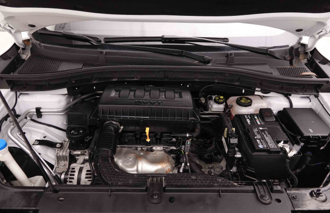 MG_MG_ZS_2548938_22.jpg MG_MG_ZS_2548938_22.jpg