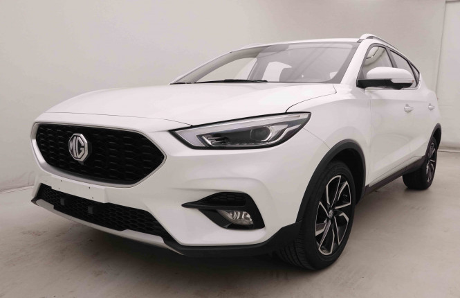 MG_MG_ZS_2548938_24.jpg MG_MG_ZS_2548938_24.jpg