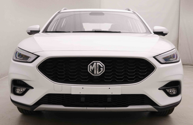 MG_MG_ZS_2548938_25.jpg MG_MG_ZS_2548938_25.jpg