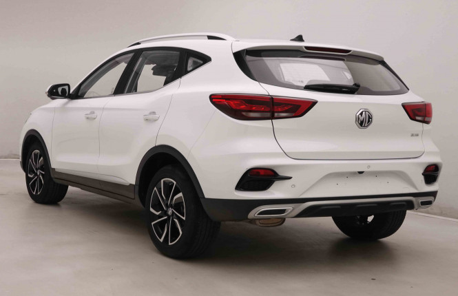 MG_MG_ZS_2548938_27.jpg MG_MG_ZS_2548938_27.jpg