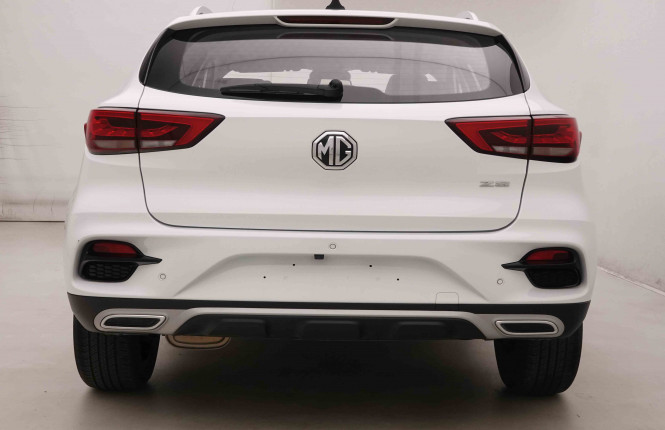 MG_MG_ZS_2548938_28.jpg MG_MG_ZS_2548938_28.jpg