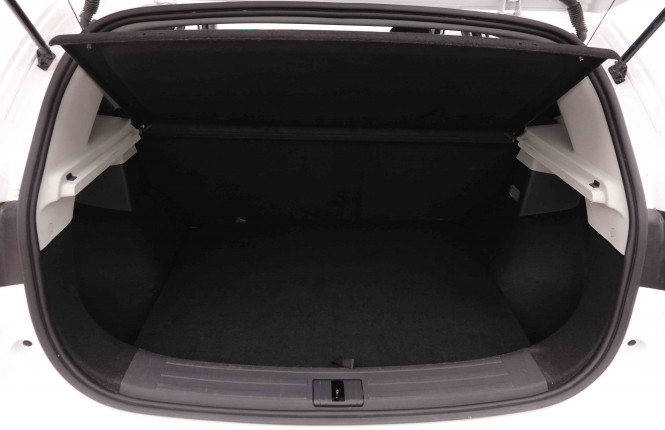 MG_MG_ZS_2548938_5.jpg MG_MG_ZS_2548938_5.jpg