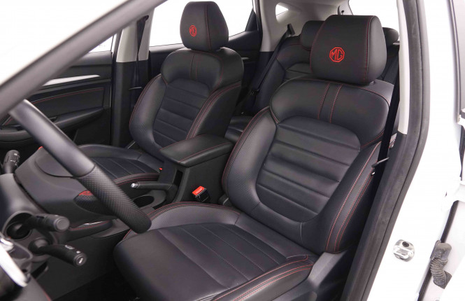 MG_MG_ZS_2548938_6.jpg MG_MG_ZS_2548938_6.jpg