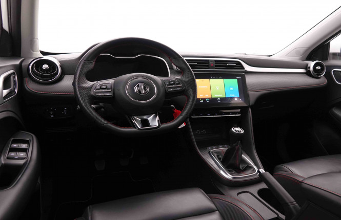 MG_MG_ZS_2548938_7.jpg MG_MG_ZS_2548938_7.jpg