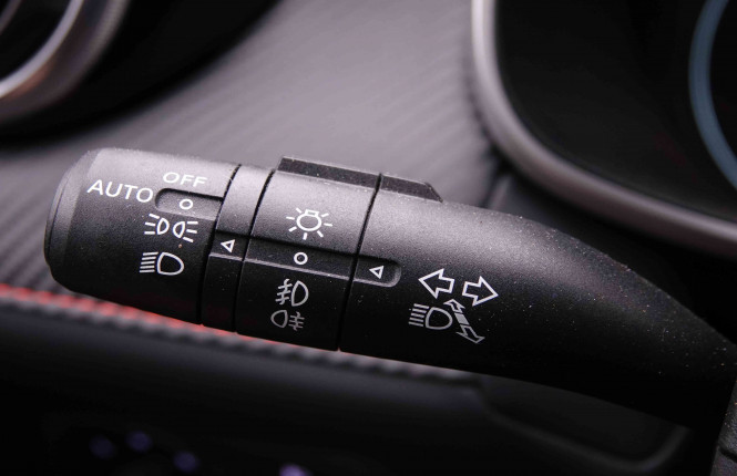 MG_MG_ZS_2548945_16.jpg