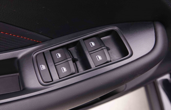 MG_MG_ZS_2548945_20.jpg
