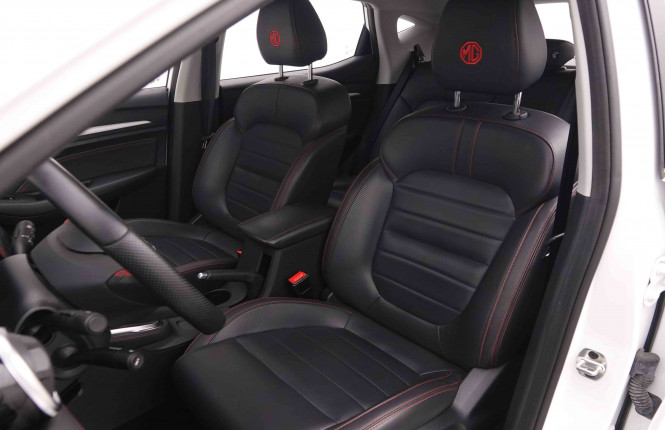 MG_MG_ZS_2548947_6.jpg