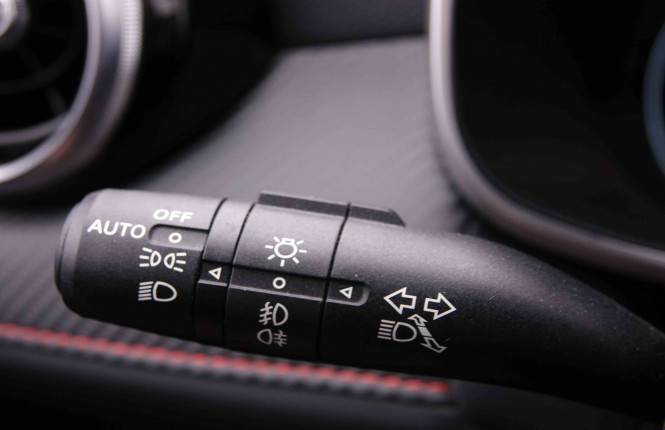 MG_MG_ZS_2548949_15.jpg