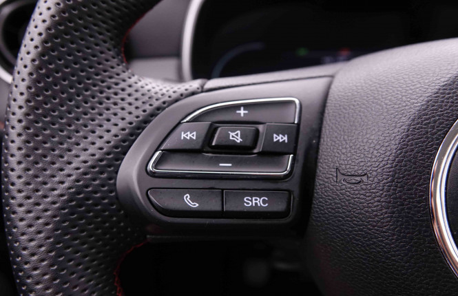 MG_MG_ZS_2548949_17.jpg