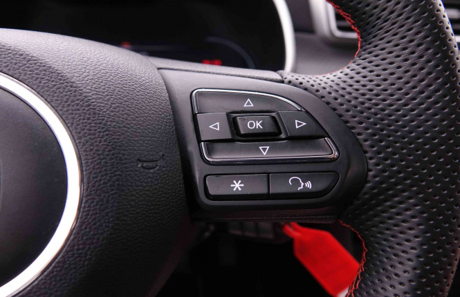 MG_MG_ZS_2548949_18.jpg