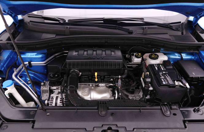 MG_MG_ZS_2548949_21.jpg