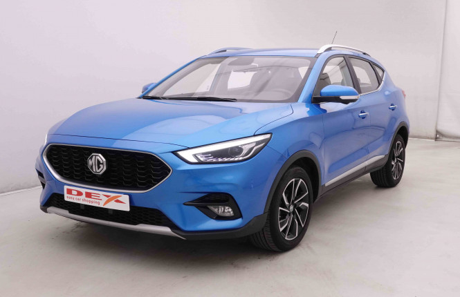 MG_MG_ZS_2548949_22.jpg