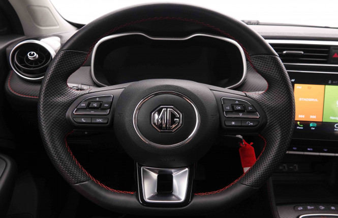 MG_MG_ZS_2548954_8.jpg